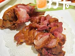 -厦门渔港(成山路店)