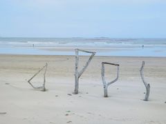 -六鳌翡翠湾滨海度假景区
