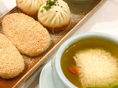 -淮扬府·游园京梦(北京SKP店)