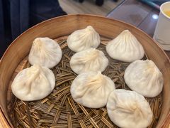-熙盛源(永乐路店)