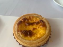 -粤财皇冠假日酒店·彩华轩中餐厅