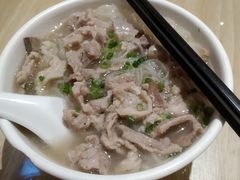 -东山茶寮(新安店)