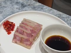 -聚丰园•湖鲜餐厅(阿红私房菜梅石路店)