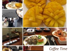 -昆山裕元花园酒店·囍园中餐厅