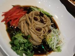 -丝宴·凤城印象·西北特色菜(彩虹湾店)