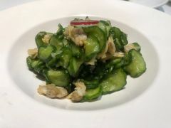 -老船夫婚宴婚庆会馆(延吉路店)