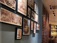 -山葵家·创意料理(EFC欧美广场店)