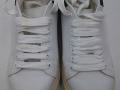 -协依奢侈品皮具护理(浦江店)