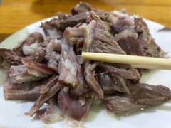 -三中高皇羊肉馆