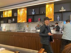 -同湘会馆(粤垦路店)