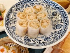 -誉八仙粤菜(万象天地店)