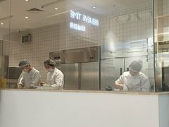 -焙丽拾光(麦凯乐直营店)