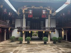 -上海三山会馆