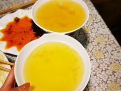 -文三里屯面馆(三里屯店)