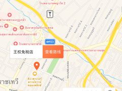 -彩虹云霄拜约克摩天塔