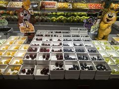 -九号汤泉生活馆