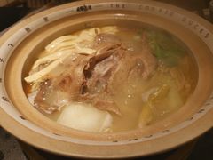 -老鸭集(金沙龙湖天街店)