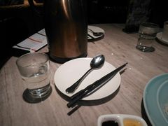 -皇后餐厅-煲仔·小菜·打边炉(古北店)