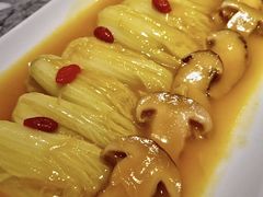 -杭州君悦酒店·湖滨28中餐厅