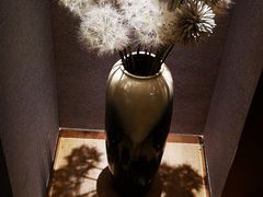 -璞·澐间影院式足道SPA(尚悦湾店)