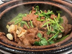 -煲煲好(朝阳门店)