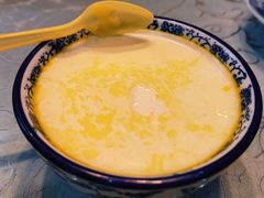 -伊帆食府·青海地方特色美食