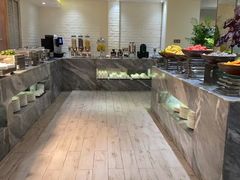 -半岛星际酒店(义乌国际商贸城店)