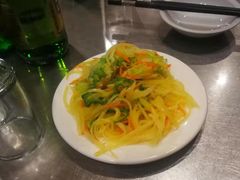 -清真·八大碗(新华店)