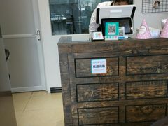 -简·煦蛋糕定制(下沙店)