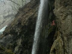 android_upload_pic-沕沕水生态风景区