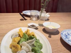 -连鹭海鲜·海肠捞饭·海胆饭(星海店)