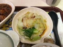 -真功夫(中大五院店)