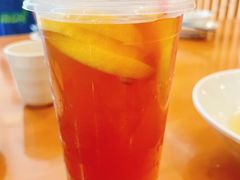 -乡亲鹅肉城(吴江店)