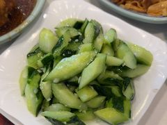 -7+7私家饭堂(人民路店)