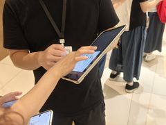 -茶理宜世(岭南站NOVA店)