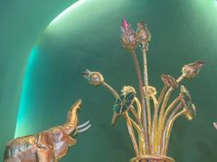 -泰古龙抓龙筋·spa按摩(浦东店)