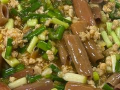 -友利砂锅居(烟台店)