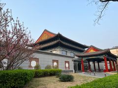 -鑫海锦江大酒店