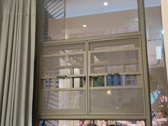 -青螺餐厅·家宴(松雅湖店)