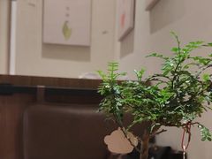 -CURRY YA 熟成咖哩專門店(深圳湾万象城店)
