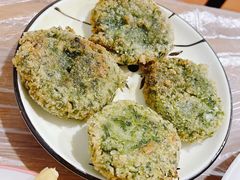 -妈妈的小作坊(陈家镇店)