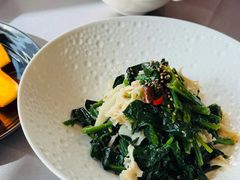 -徐记海鲜·宴会(大唐西市|丰庆店)
