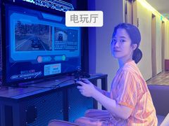 -御水泉·国际水疗会(广州长隆店)