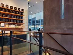 -去茶山(新光里店)