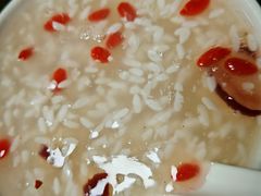 -胡家包子·清真(大众巷店)