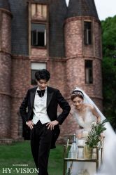 点击看大图 -花漾摄影优选工作室(东莞原创作品店)