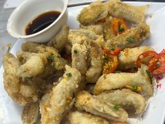 -凤城康记饭店