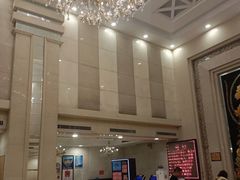 -美林大浴场(奥体中心店)