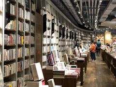 -方所(华润万象城店)