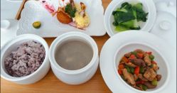 -弗蕾亚·和月月子调理院(东湖店)